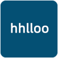 hhlloo | 全球創意設計分享 - hhlloo