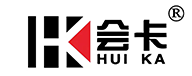 河南背膠施工_河南防水系列價格_河南砂漿膠廠家_墻固批發_河南瓷磚膠研發-會卡環保