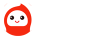 全網優惠，社交電商