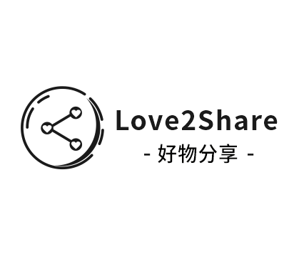 好物分享 慧美貿易