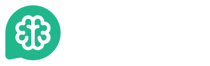 湖南大簡科技有限公司官方站