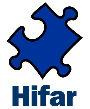 沖板固體流量計-滑槽式固體流量計-螺旋氣力輸送泵-震動防拱器-弧型閥-給料機-靜態連續稱-失重稱-轉子秤-皮帶秤-固體計量-固體輸送-粉體輸送-海華您的固體計量和輸送解決方案專家