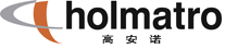 高安諾 -- 首頁