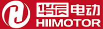 昆山華辰電動科技有限公司