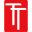 巨匠文化傳媒 - 海南巨匠文化傳媒有限公司官網