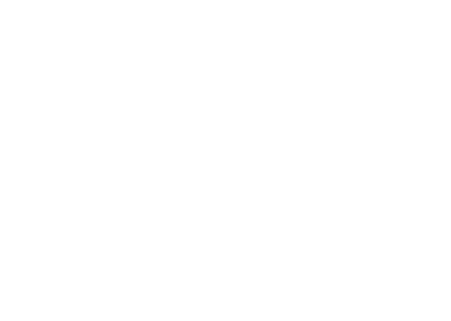 赫遠
