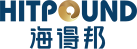 海得邦國際物流控股（集團）有限公司-海得邦國際物流控股（集團）有限公司