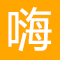 相關推薦