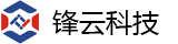 百度智能云代理商_百度云代理_百度云代金券_百度云總代