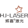 相關推薦