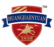 松塔-千層酥-松塔酥代加工-千層酥代工廠-旅游特色食品代工-招商加盟熱線座機:0724-4933129金源食品_皇家金源