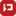 相關推薦