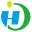 環境信息公示網_建設項目環境影響信息公示平臺(環評報告,公眾參與,竣工環保驗收,水保公示,環境信息披露平臺)_環境信息公示網_建設項目環境影響信息公示平臺
