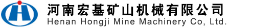 破碎機|重錘式破碎機|重型錘式破碎機|重錘破|錘破_河南宏基礦山機械有限公司-
