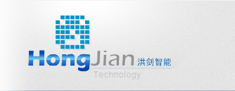 人臉識別_監獄AB門禁,銀行AB門,倉庫門禁,監獄安防,智能安防 -洪劍智能（上海）科技有限公司