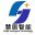 相關推薦