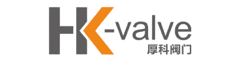 高平臺球閥-氣動球閥-電動球閥-不銹鋼球閥-氣動閥門-溫州厚科閥門科技有限公司