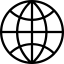 相關推薦