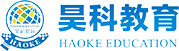 北京昊科教育科技集團有限公司,昊科教育官網,北京昊科教育,昊科教育集團 - 瘋狂博士玩轉科學、科學探索、科學加盟、科學素養、機器人、STEAM