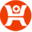 ?？谑薪鹑诳毓杉瘓F有限公司