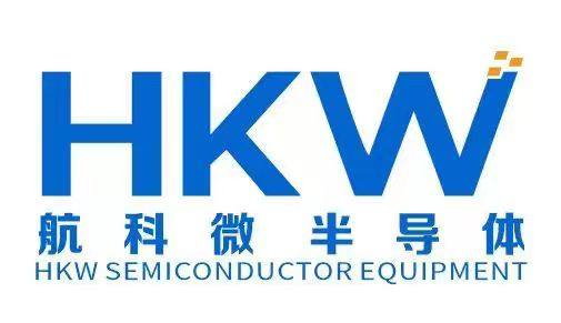 半導體封測-平行縫焊機-高低溫分選機-試驗箱-真空手套箱_西安航科微半導體-陜西航科微智能科技有限公司