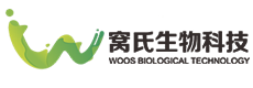 窩氏生物科技,深圳和初文化創意有限公司www.hkwoos.com,聚乳酸,可降解,聚乳酸纖維,玉米纖維