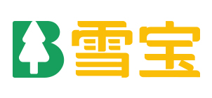 板材十大品牌-兒童房健康板-德瑞夫工藝 -雪寶板材官網