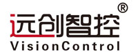 遠創智控專注PLC轉以太網通訊 PLC聯網模塊 工業網絡通訊 工業設備信息化  PLC數據集 設備聯網__PLC轉以太網通訊專家