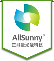 光導照明|導光管|光導管照明品牌廠家|紅陽正道|光能路燈|無電照明|光能寶盒發電系統-佛山正能量光能科技有限公司