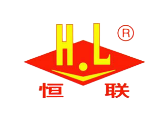 廣東恒聯食品機械有限公司官網