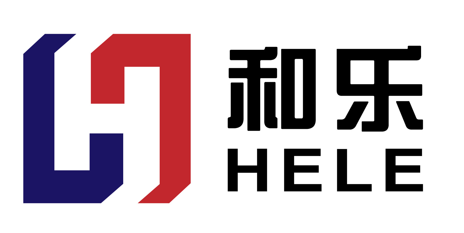 汽配件模具設計-電視機模具廠家-洗衣機模具加工-臺州黃巖和樂模具有限公司