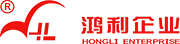 杭州鴻利機械制造有限公司