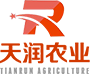 黑龍江天潤農業有限公司|天潤農業|速凍甜玉米|黑龍江速凍甜玉米供應商|黑龍江豌豆|黑龍江糧食供應商
