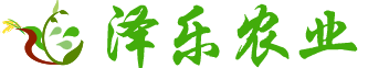 黑龍江省澤樂農業發展有限公司