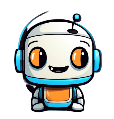 葫蘆娃AI是最專業、最全面的AI學習平臺。提供中文免費最新的AI寫作、AI繪畫、AI自媒體、chatgpt使用、AI繪畫教程等內容，讓您全面了解與學習AI。