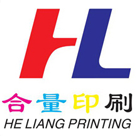 合量印刷官網-信賴的多功能印刷包裝供應商