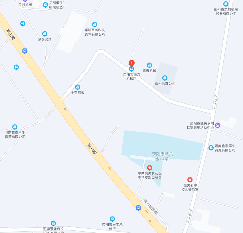 牛場風機|牛頸夾|犢?；\|羊頸夾|牛臥床|飼料機組|牛用恒溫水槽|自動清糞機|撒料車|tmr飼料攪拌機
