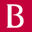 深圳畫冊設計|畫冊設計|logo設計|網站設計|vi設計公司_深圳市黑馬視覺品牌設計有限公司