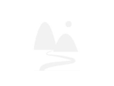 首頁-宏脈銘語-宏脈醫美教育培訓中心【官網】