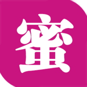 相關推薦