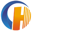 氧化鎵_氧化銦_氧化鍺-株洲恒馬高新材料有限公司