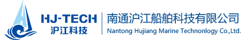 船用智能門鎖系統|智能鎖家庭鎖|客滾輪二維碼|客滾輪藍牙門鎖|南通滬江船舶科技有限公司