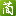 相關推薦