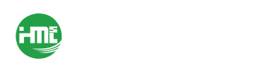 同城約茶平臺電話-同城附近人品茶服務