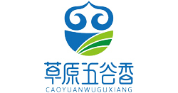 草原五谷香|綠色大米|興安盟大米|東北大米|龍洋十六大米|草原優質大米|內蒙古華貿食品科技有限公司