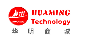 華明商城-IC,電子元器件,電子元器件采購網,電子元器件網上商城 ,華冠、漢芯品牌