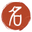 起好名字_取個好名字_好名網免費取好名在線打分