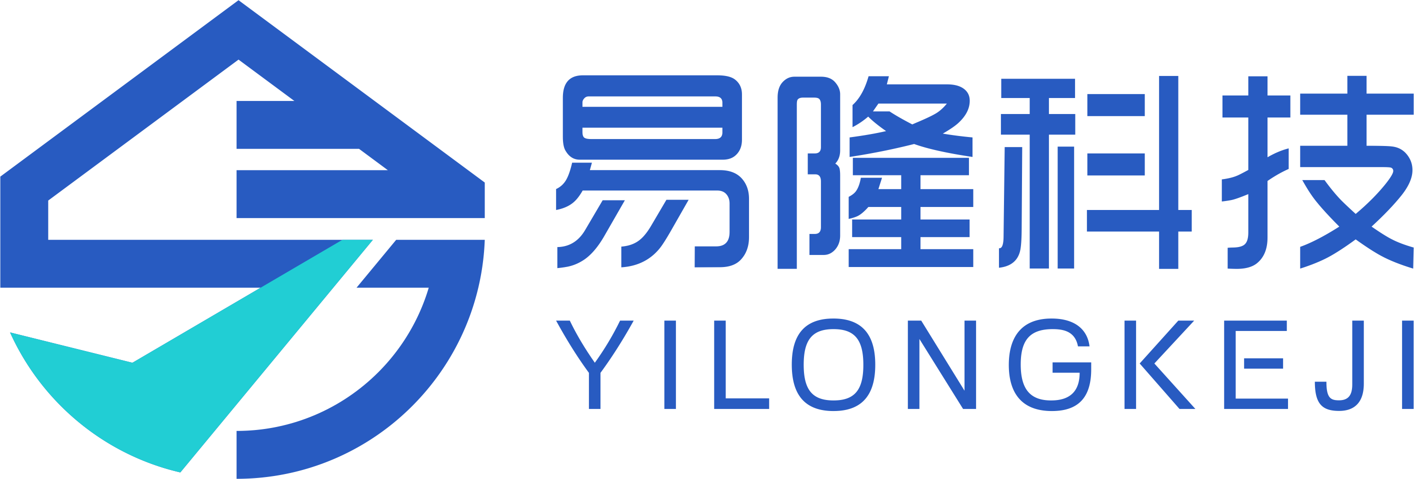 物業管理系統-物業繳費收費系統軟件-園區-寫字樓-小區物業管理系統軟件-易隆科技