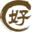 相關推薦