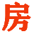 海門房產,海門二手房信息,海門房產信息網,海門租房,海門房地產網-海門房產網